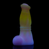 SWISOK-Arion-Horse-Penis-Dildo-Fantasy-Dildos-Thick-Dildo-Pink-Dildo-6