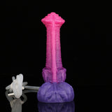 SWISOK-Kelpie-Cumming-Dildo-Pink-Dildo-Realistic-Squirting-Dildos-2