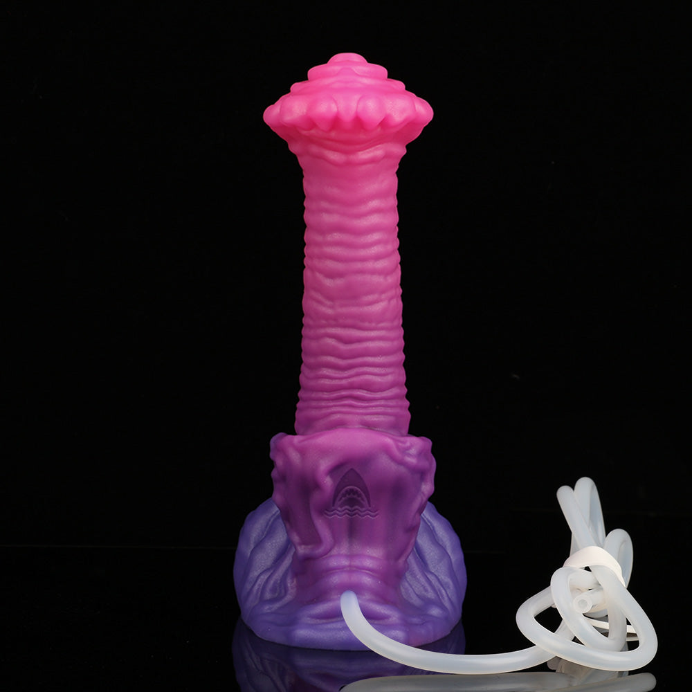 SWISOK-Kelpie-Cumming-Dildo-Pink-Dildo-Realistic-Squirting-Dildos-3