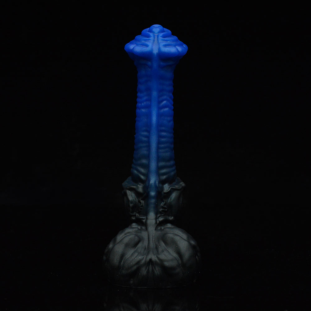 SWISOK-Kelpie-Seahorse-Dildo-Fantasy-Dildo-Horsecock-Dildo-4