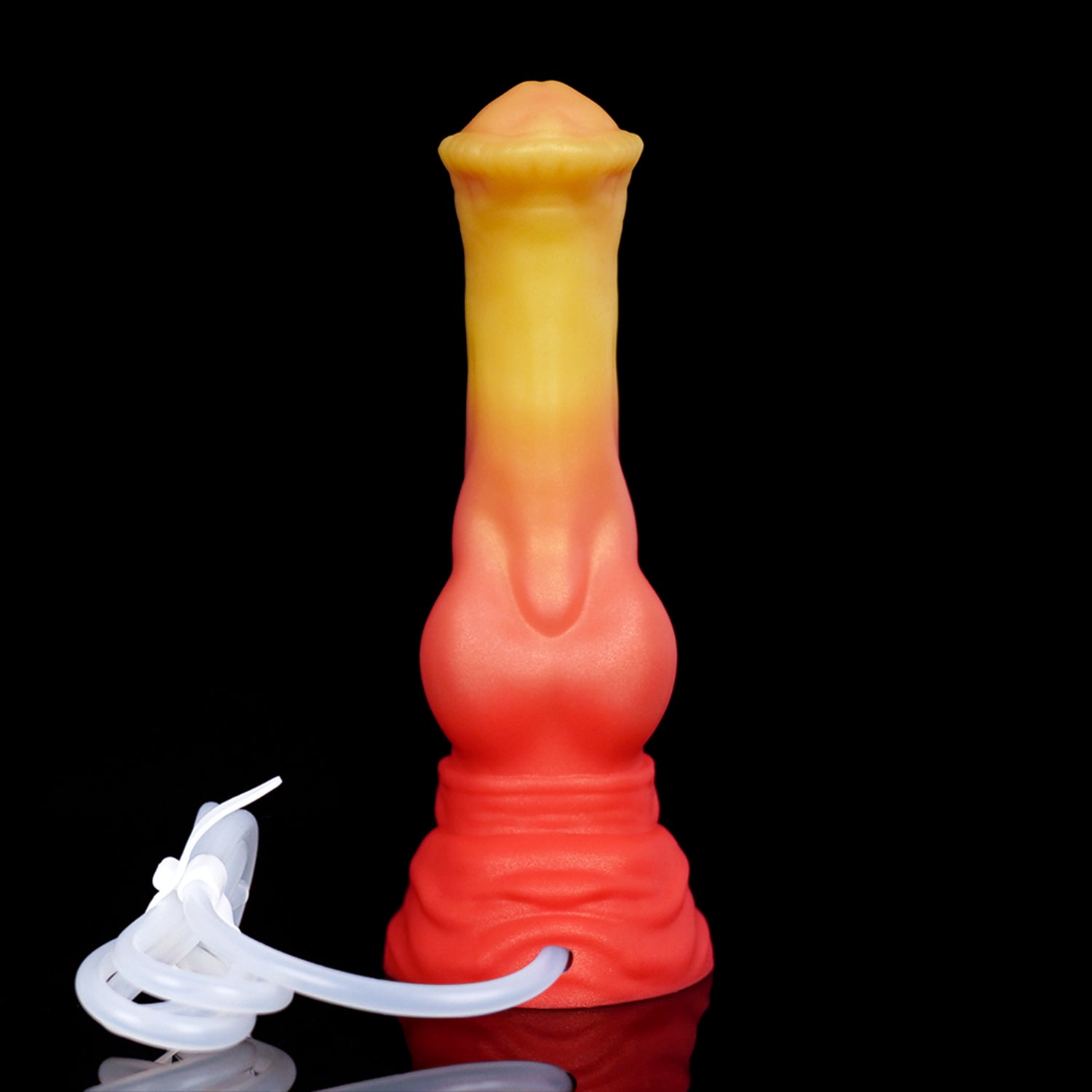 SWISOK-Phantom-Ejaculating-Dildo-Squirting-Dildo-Cum-Squirting-Dildo-3