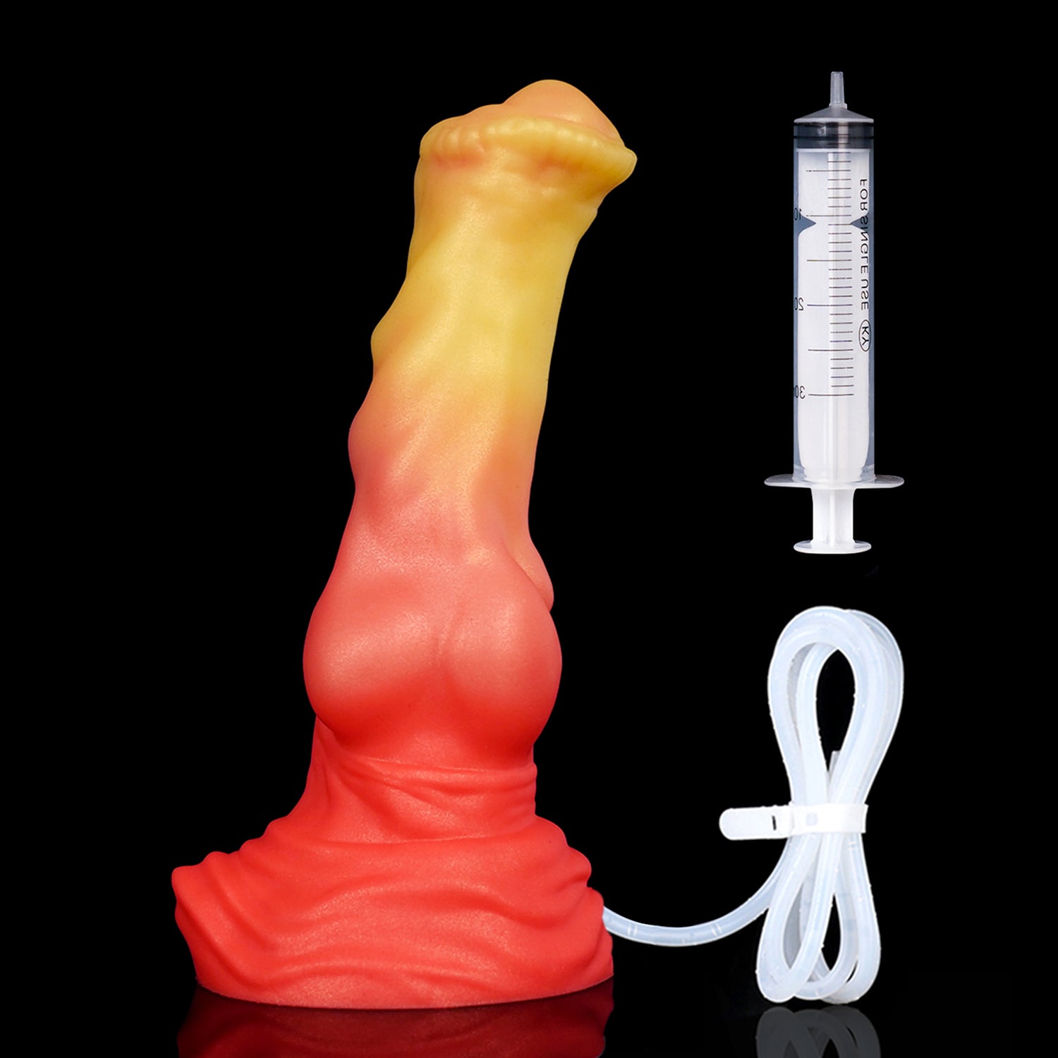 SWISOK-Phantom-Ejaculating-Dildo-Squirting-Dildo-Cum-Squirting-Dildo-4