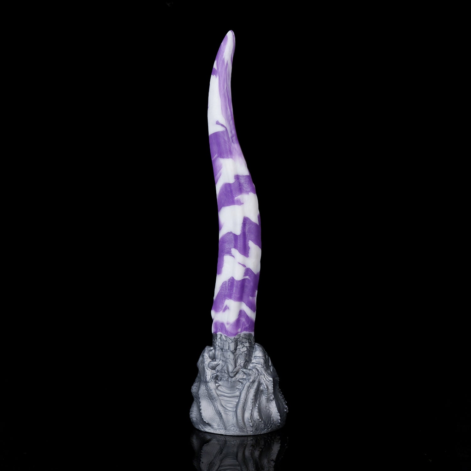 Swisok-Syvern-Ⅱ-Dragon-Dildo-Tentacle-Dildo-Long-Dildos-Sex-On-Toy-2