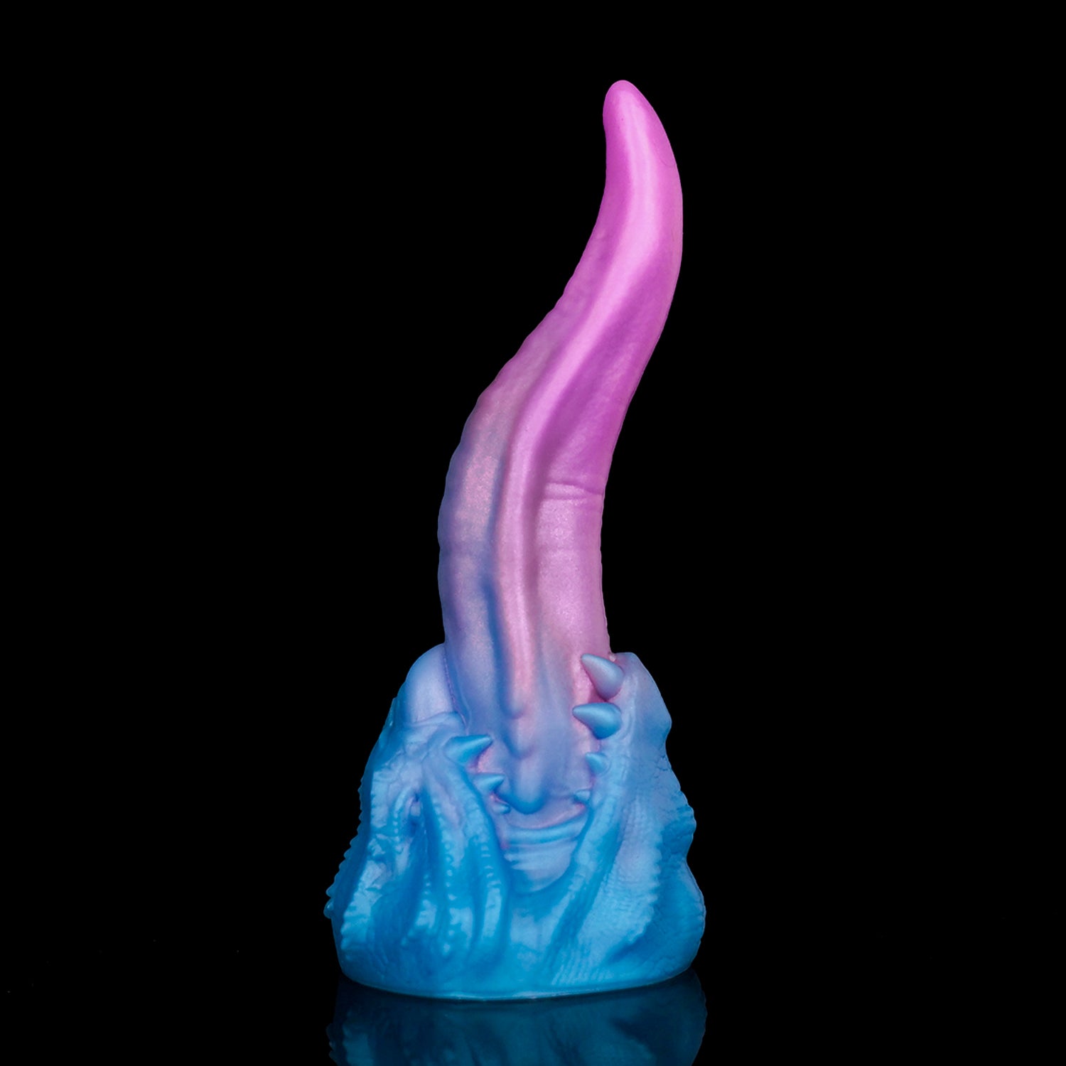 Animal dildos Dragon Dildo Fantasy Dildo 3